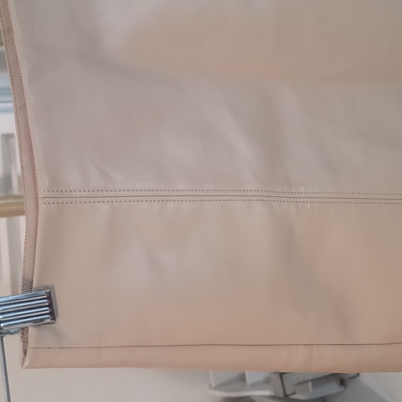 🆕️ Artitzia Babaton Modern Mini Skirt - Picture 3 of 9